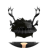 Vx_h
