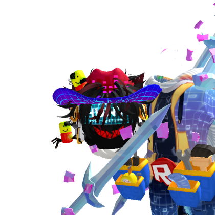 Cesarjoel3544