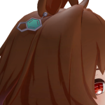 iforgotwhattoname2's avatar