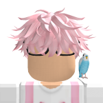 @SARPPRO_99K