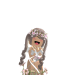 @ddc0812