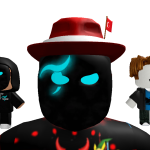 @shadow_man197alt