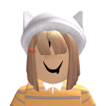 @IamAlexa4212plsaddme