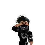 @Lasha_Gamer9