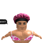 @pcookistuff