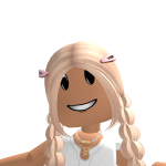 @urdogswaterlol