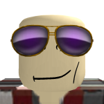 @Crusaderknight006