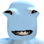 @lucashenrique4449