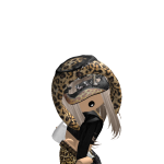 @shervelle_vy