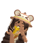 @4dolescence