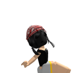 @YUYU1STH3B35T