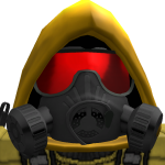 @Ponyoplays570