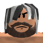 @KennyAlpha