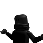 @Jayzilla_Ultima10