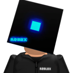 @NarwhalHacks
