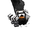 @Tobi_Toonz