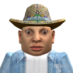 @FoolishYeet