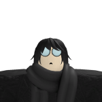 @Hiromitsu_Ecrux