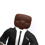 @god12eft