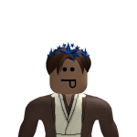 @Niek_Scripter