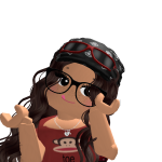 @Cutiepie705dre