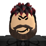 @drewk03