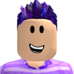 @RoyalGalaXyWasTaken