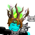 @ItssJackRoblox