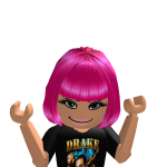 @queen_gabby03