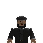 @King_love115