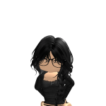 @Minecraft_Maz