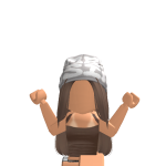 xBJx