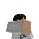 @dashaun0915_alt