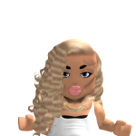 @letsplayja