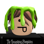 @JohnKatana64