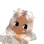 @Frenchfrys238