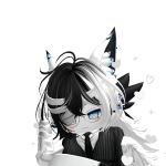 Rip_absolute7's avatar
