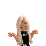 @lenilein61211