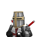 @jaciob49