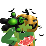 @Pug_PugGamer16