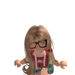 @Lillo2412