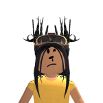 @Itz_ChewyYT