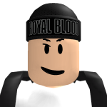 @johnnyblaze702