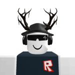 @thijmentv3