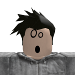 @BANNED_ACCOUNT000
