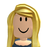 @karloson553436