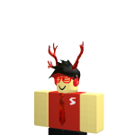 @Skyvils