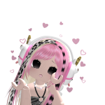 @0MGCAMMYY