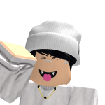 @iiTheKing_Kevin