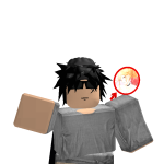 @r4v3r_v1b3